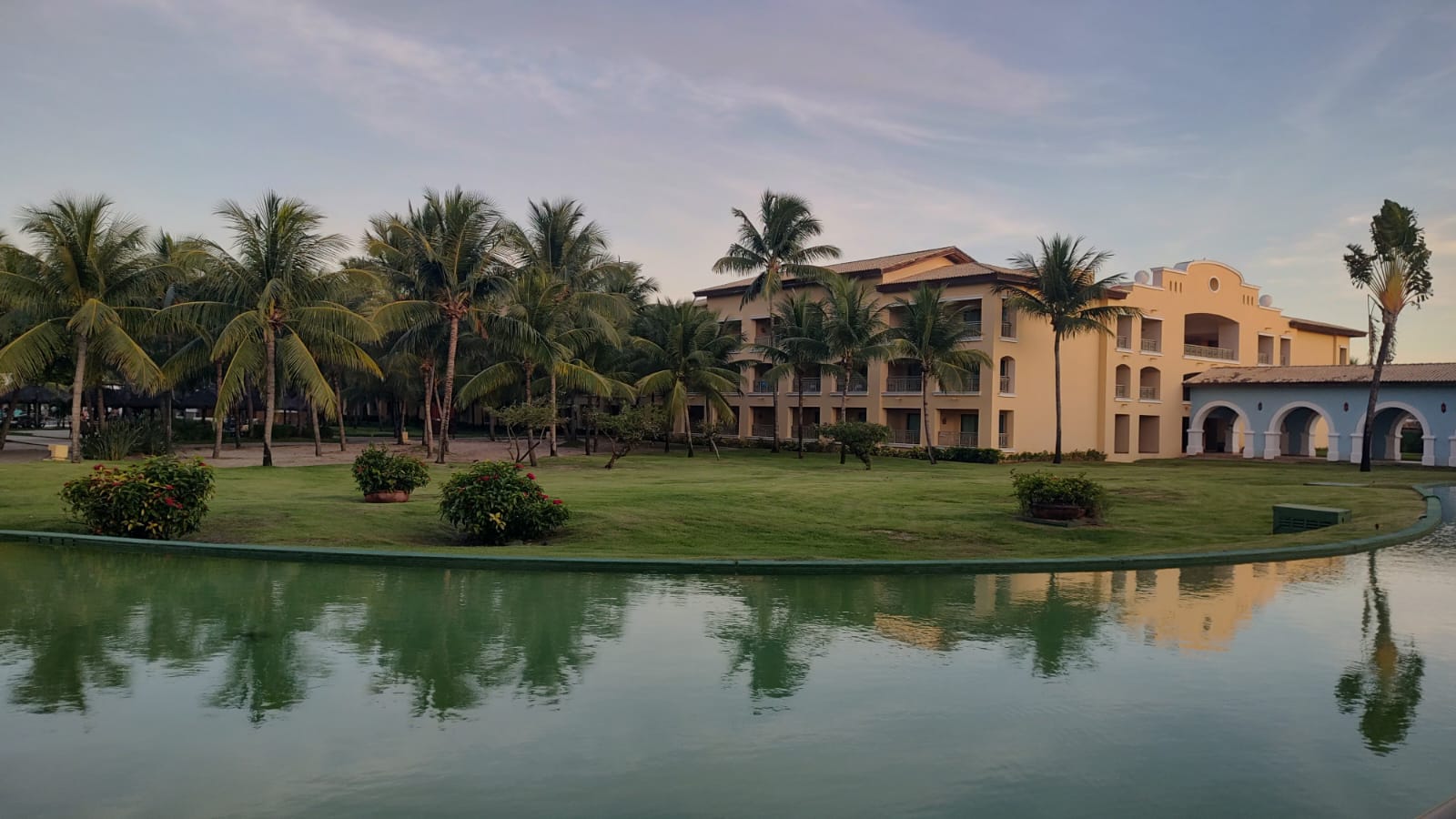 Iberostar Selection
