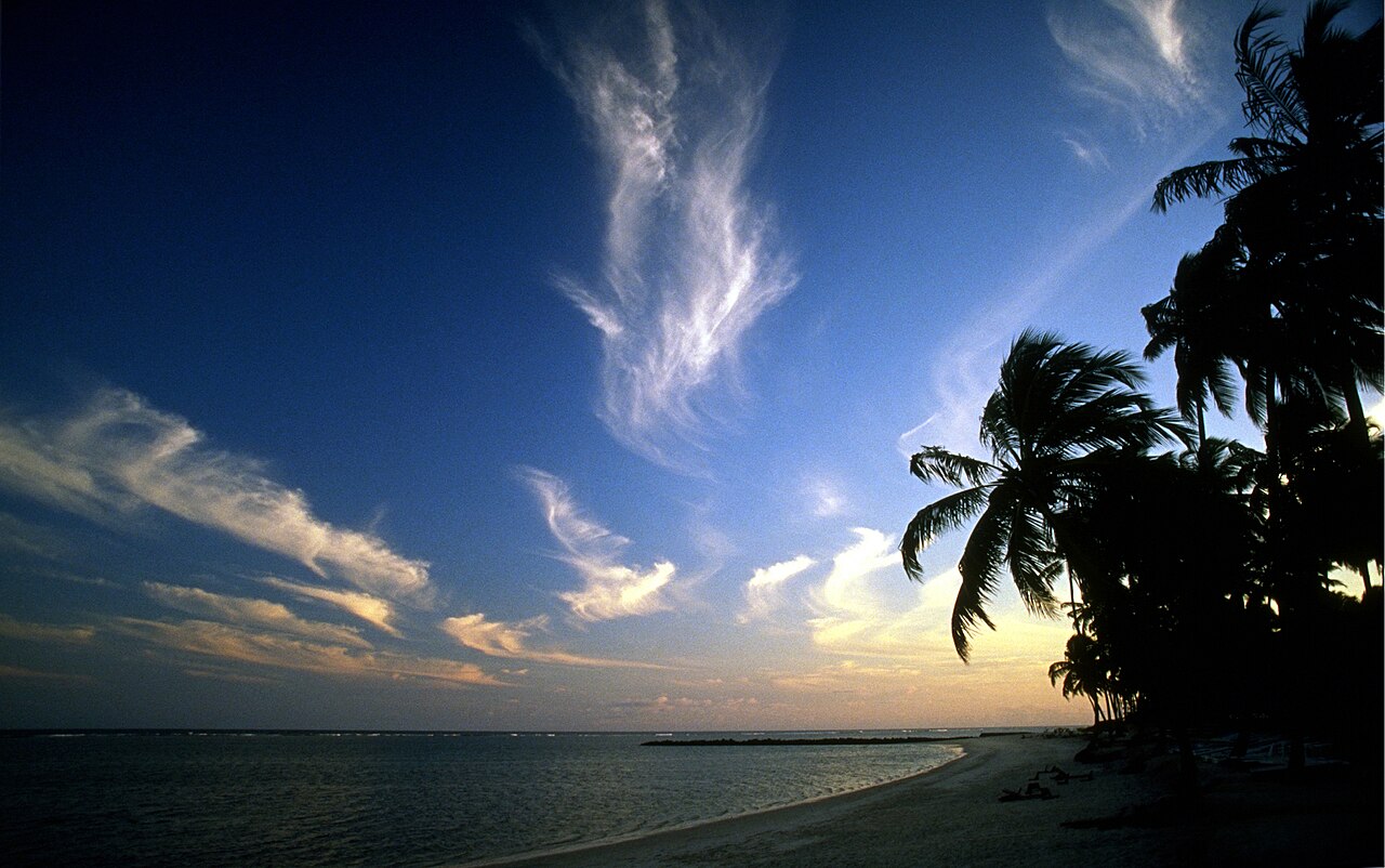 Ilha de Itaparica