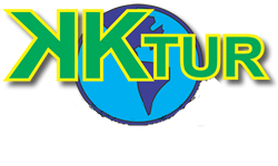 KKTurismo - Transfer privativo na Bahia